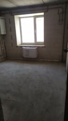 Продаж 2-кімнатної квартири вул. Луганська (Забудовник Федорченко) фото 5 Продаж 2-кімнатної квартири вул. Луганська (Забудовник Федорченко) фото 5