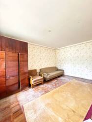 Продаж 1-кімнатної квартири пр.Свободи (Прокоф’єва) фото 7 Продаж 1-кімнатної квартири пр.Свободи (Прокоф’єва) фото 7