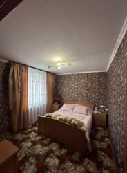 Продаж 4-кімнатної квартири вул. Героїв Крут фото 5 Продаж 4-кімнатної квартири вул. Героїв Крут фото 5