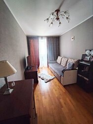 Продаж 3-кімнатної квартири вул. Г. Кондратьєва (р-н 1 школи, СНАУ) фото 7 Продаж 3-кімнатної квартири вул. Г. Кондратьєва (р-н 1 школи, СНАУ) фото 7