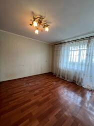 Продаж 1-кімнатної квартири по прсп. М.Лушпи фото 4 Продаж 1-кімнатної квартири по прсп. М.Лушпи фото 4