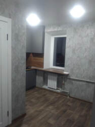 Продаж 1-кімнатної квартири вул. Вільного Козацтва фото 3 Продаж 1-кімнатної квартири вул. Вільного Козацтва фото 3