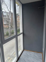 Продаж 2-кімнатної квартири вул. Г. Кондратьєва фото 8 Продаж 2-кімнатної квартири вул. Г. Кондратьєва фото 8