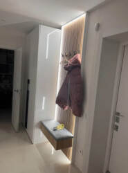 Продаж 2-кімнатної квартири вул. Прокофьєва фото 9 Продаж 2-кімнатної квартири вул. Прокофьєва фото 9