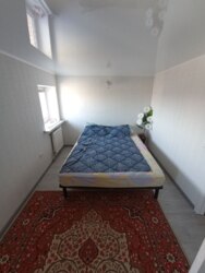 Продаж 3-кімнатної дворівневої квартири вул.Нижньохолодногірська фото 7 Продаж 3-кімнатної дворівневої квартири вул.Нижньохолодногірська фото 7