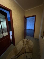 Продаж 2-кімнатної квартири вул.Ковпака фото 7 Продаж 2-кімнатної квартири вул.Ковпака фото 7