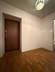 ������ 1-������� �������� ���. �.���� ���� 5