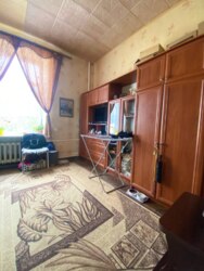 ������ 1-������� ���������� �������� �� ���. �������� ����������� (ʳ����) ���� 2