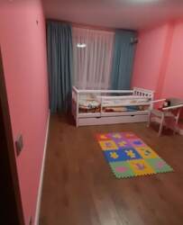 Продаж 2 кімнатної квартири вул. Куликівська (ЦЕНТР). Новобудова. А/О фото 2 Продаж 2 кімнатної квартири вул. Куликівська (ЦЕНТР). Новобудова. А/О фото 2