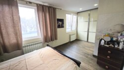 Продаж 3-кімнатної квартири вул.Кондратьєва фото 7 Продаж 3-кімнатної квартири вул.Кондратьєва фото 7