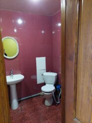 Продаж 1-кімнатної проспект Свободи (Прокоф`єва) фото 8 Продаж 1-кімнатної проспект Свободи (Прокоф`єва) фото 8