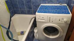 Продаж 1-кімнатної квартири вул. Івана Сірка (р-н 17тої школи) фото 3 Продаж 1-кімнатної квартири вул. Івана Сірка (р-н 17тої школи) фото 3