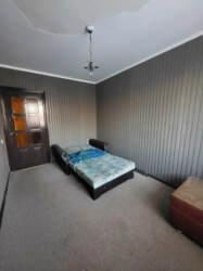 Продаж 3-кімнатної квартири вул.Чибісова фото 9 Продаж 3-кімнатної квартири вул.Чибісова фото 9