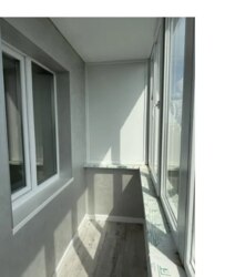 Продаж 2-кімнатної квартири + кухня-студія просп. Шевченка фото 10 Продаж 2-кімнатної квартири + кухня-студія просп. Шевченка фото 10