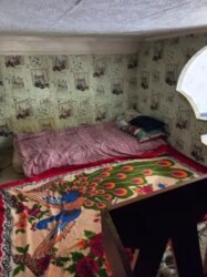 ������ ��������� ������ � ���������� ���. �.����������� ���� 2