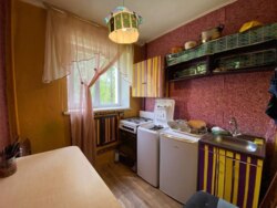 ������ 1-������� �������� �� ���. ����������� (�����) ���� 1