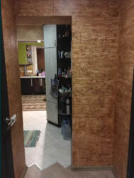 Продаж 3-кімнатної квартири смт. Степанівка фото 4 Продаж 3-кімнатної квартири смт. Степанівка фото 4