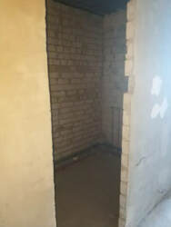 Продаж 1-кімнатної квартири ЖК Еспланада, корп. 22 фото 7 Продаж 1-кімнатної квартири ЖК Еспланада, корп. 22 фото 7