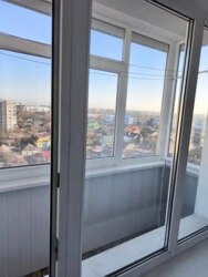 ������ 1-������� �������� ��-�. �������� ���� 8