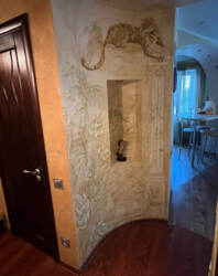 Продаж 2-кімнатної квартири вул. Польська (вул. Лермонтова) фото 9 Продаж 2-кімнатної квартири вул. Польська (вул. Лермонтова) фото 9