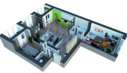 ������ 3-������� �������� �� ���������, ������ 12 ���� 3