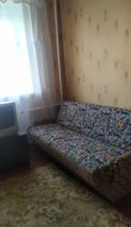 Продаж кімнати в гуртожитку вул. Л. Бикова фото 1 Продаж кімнати в гуртожитку вул. Л. Бикова фото 1