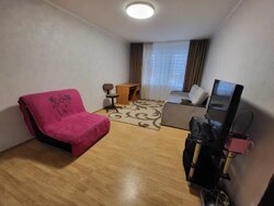Продаж 1-кімнатної квартири вул. Охтирська фото 6 Продаж 1-кімнатної квартири вул. Охтирська фото 6