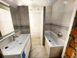 Продаж 3-кімнатної квартири пр. Лушпи ЖК Еспланада. Корпус 22/1 фото 8 Продаж 3-кімнатної квартири пр. Лушпи ЖК Еспланада. Корпус 22/1 фото 8