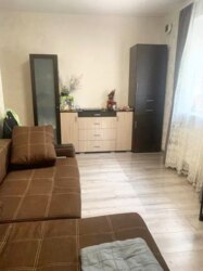 ������ 2-������� �������� ���. ������� ���� 4