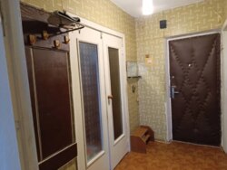 ������ 1-������� �������� �� ���. �������� ����������� (ʳ����) ���� 8