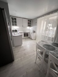 Продаж 2-кімнатної квартири по пр. М. Лушпи фото 1 Продаж 2-кімнатної квартири по пр. М. Лушпи фото 1