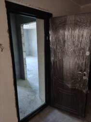 Продаж 1-кімнатної квартири пр. Лушпи ЖК Еспланада, корпус 6 Новобудова з А/О фото 7 Продаж 1-кімнатної квартири пр. Лушпи ЖК Еспланада, корпус 6 Новобудова з А/О фото 7