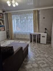 ������ 2-������� �������� ����. ��������������� (����.�������������) ���� 4