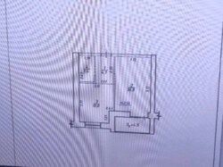  1-  .  ( )   /  7