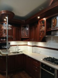 ������ 4-������� �������� �� ���. �������� ��� ������ ���� 2