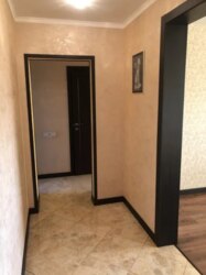 Продаж 3 кімнатної квартири пр. М. Лушпи фото 6 Продаж 3 кімнатної квартири пр. М. Лушпи фото 6