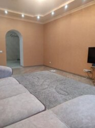 Продаж 2-кімнатної квартири пр-п.Свободи фото 6 Продаж 2-кімнатної квартири пр-п.Свободи фото 6