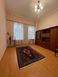 ������ 2-������� �������� ����. ����������� (�-� �����) ���� 2