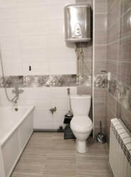 Продаж 1-кімнатної квартири вул. Сірожупанної дивізії (4-а Продольна) фото 6 Продаж 1-кімнатної квартири вул. Сірожупанної дивізії (4-а Продольна) фото 6