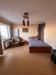 ������ 1-������� �������� � ����в ���. ������������� ���� 4