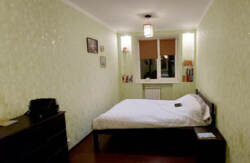 Продаж 2-кімнатної квартири вул. Хворостянка фото 4 Продаж 2-кімнатної квартири вул. Хворостянка фото 4