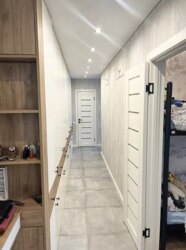 ������ 2-������� �������� ��-� �����, �� ���������� (������ 22/1) ���� 3