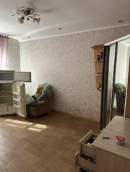 НОВА ПРОПОЗИЦІЯ Продаж 1-кімнатної квартири вул. Р,Атаманюка фото 5 НОВА ПРОПОЗИЦІЯ Продаж 1-кімнатної квартири вул. Р,Атаманюка фото 5