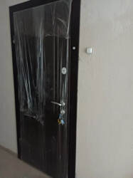 Продаж 1-кімнатної квартири пр. М. Лушпи, корпус 6 фото 3 Продаж 1-кімнатної квартири пр. М. Лушпи, корпус 6 фото 3