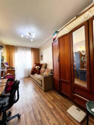 ������ 4-������� �������� �� �����. ������� ����� ���� 3