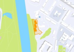 Продаж 2-кімнатної квартири вул. Фабрична (біля Мануфактури), забудовник НОТЕХС фото 3 Продаж 2-кімнатної квартири вул. Фабрична (біля Мануфактури), забудовник НОТЕХС фото 3