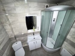 ������ 1-������� �������� � ��������� ��-�. ����� �� ��������� ���� 3