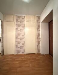 ������ 1-������� �������� ���. �.���� ���� 4