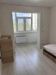 Продаж 3-кімнатної квартири вул. І.Сірка фото 5 Продаж 3-кімнатної квартири вул. І.Сірка фото 5