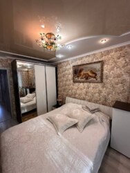 ������ 3-������� �������� ���. �������� ����������� (ʳ����) �-� 2 ����� ���� 5